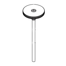 Senco EA0185 Piston/driver