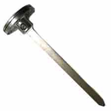 Senco EA0236 Piston/driver