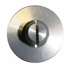 Senco EC0118 Piston (n)