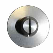 Senco EC0168 Piston (l&m)