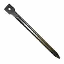 Senco EC0344 Driver (backordered No Eta; 4/11 Update)