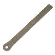 Senco EC0387 Driver (m)