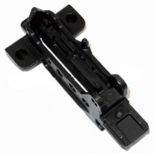 Senco FA0190 Guidebody