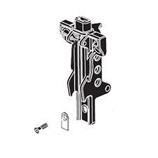 Senco FA0191 Guide Body