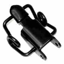 Senco FA0207 Latch Assembly