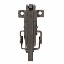 Senco FA0237 Front Plate Asy