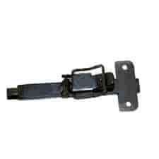 Senco FA0244 Guide Body Assembly