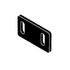 Senco FB0055 Bracket