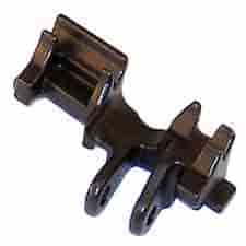 Senco FC0256 Feed Pawl