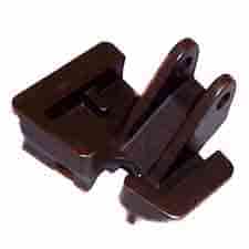 Senco FC0286 Feed Pawl