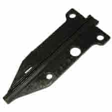 Senco FC0365 Plate, Front