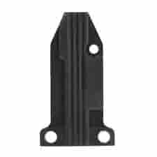 Senco FC0367 Cover, Safety