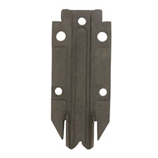 Senco FC0414 Guide Body