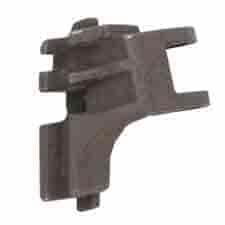 Senco FC0468 Feed Pawl