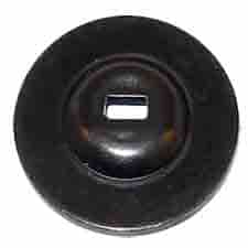 Senco FC0486 Driver Seal