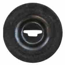 Senco FC0490 Driver Seal