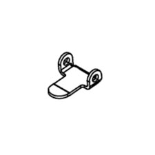 Senco FC0510 Fix-plate