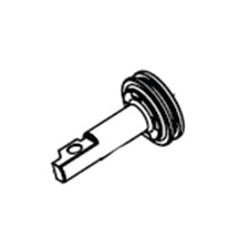 Senco FC0553 Piston, Feed