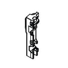 Senco FC0651 Feed Pawl