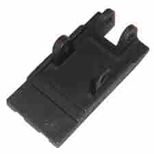 Senco FC0733 Frontplate