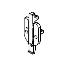 Senco FC0881 Back Plate