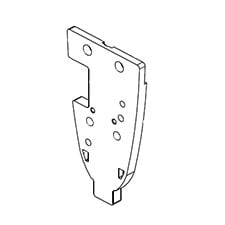 Senco FC0913 Front Plate