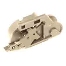 Senco GA0371 Feeder Shoe