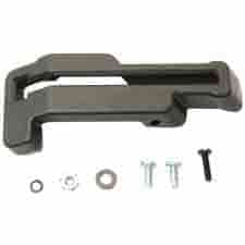 Senco GA0385 End Cap