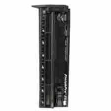 Senco GA0387 Rail Assy, Movable (us)