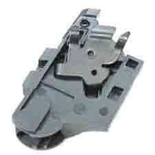 Senco GA0395 Feeder Shoe