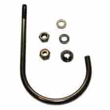 Senco GA0405 Bracket