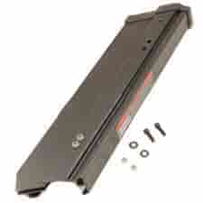 Senco GA0464 Magazine (us)