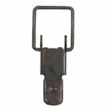 Senco GA0470 Latch Assembly