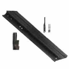 Senco GA0471 Magazine (us)