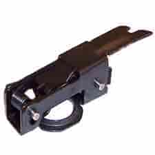 Senco GA0472 Feeder Shoe Assembly