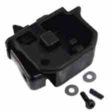 Senco GA0475 Latch Asy