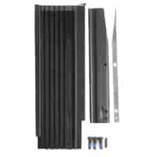 Senco GA0477 Rail Asy, Movable