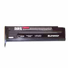 Senco GA0478 Rail Assy (us)