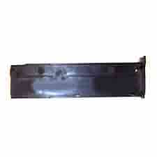 Senco GA0479 Rail Assy