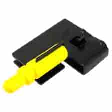 Senco GA0508 Feeder Shoe