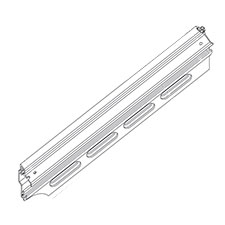 Senco GA0519 Magazine Asy