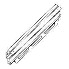 Senco GA0520 Magazine Asy