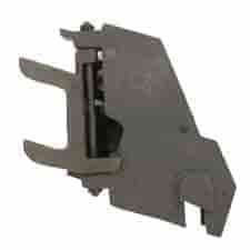 Senco GA0521 Feeder Shoe