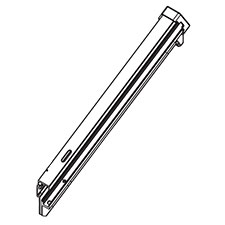 Senco GA0559 Magazine Asy