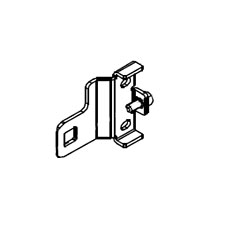 Senco GA0693 Latch Assembly