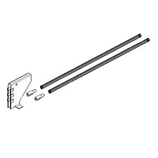 Senco GA0708 Feeder Assembly