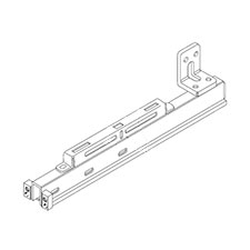 Senco GB0104 Housing