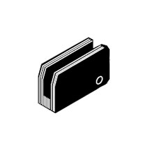 Senco GB0132 Feeder Shoe