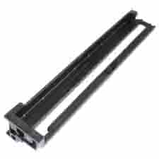 Senco GB0201 Rail (m&n)