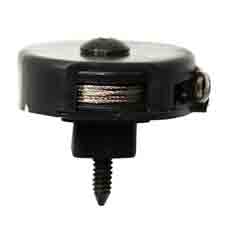 Senco GB0304 Feeder Assembly (l)